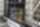 FREOR glass doors