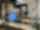 FREOR commercial refrigeration Hydroloop solution