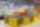 FREOR, self-service promo counter, NDL IDA QB H1, store, IKI, Rewe, Lithuania