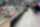 FREOR, semi vertical, NDL PLUTON SPACE, store, IKI, Rewe, Lithuania