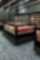 FREOR, freezer island, NDL LEDA, trade fair, Euroshop 2023, Germany