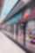 FREOR, freezer, NDL ERIDA, store, KM-Station, Finland