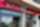 SPAR express super