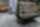 FREOR, self-service counter, NDL EXO, trade fair, Euroshop 2023, Germany