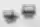 FREOR Refrigerated Promotional Self-Service Counter NDL IDA QB H1 and NDL IDA QB H2