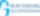 FREOR Cyprus partner Gelo-Blue Cooling logo