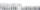 FREOR Ukraine partner Alternative Technologies logo