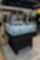 FREOR, self-service promo counter, NDL IDA COMPACT QB, NDL IDA QB H1, NDL IDA QB, trade fair, K-Team Days, Finland