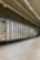 FREOR, freezer, NDL ERIDA, store, IKI, Rewe, Lithuania