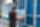 FREOR glass doors