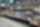 FREOR, semi vertical, NDL PLUTON SPACE, store, IKI, Rewe, Lithuania