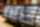 FREOR self-service counter NDL EXO in Norfa supermarket