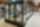 FREOR, freezer cabinet, NDL ERIDA SLIM, store, E LECLERC, France