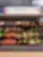 A picture of FREOR multideck NDL JUPITER F&V at REMA 1000 supermarket