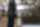 FREOR glass doors