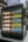 FREOR, freezer cabinet, NDL ERIDA SLIM, trade fair, Euroshop 2023, Germany