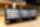 FREOR self-service counter NDL EXO in Norfa supermarket
