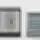 How to Choose the Right Multideck or Semi Vertical Display for Your Supermarket? FREOR Display Cabinet Guide - thumbnail for comparison article