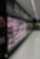 FREOR commercial refrigeration Hydroloop solution