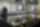 Precision glass cutting and shaping at FREOR factory for commercial refrigeration FREOR glass doors