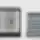How to Choose the Right Multideck or Semi Vertical Display for Your Supermarket? FREOR Display Cabinet Guide - thumbnail for comparison article
