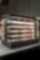 FREOR, multideck, NDL NEPTUN ISLAND GD, trade fair, Euroshop 2023, Germany