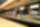 FREOR NDL VEGA SPACE QB HG in lines at Norfa Supermarket