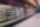 FREOR, multideck, NDL JUPITER GD, store, KM-Station, Finland