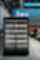 FREOR, multideck, NDL NEPTUN ISLAND GD, trade fair, Euroshop 2023, Germany