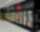 FREOR commercial refrigeration