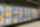 FREOR, freezer, NDL ERIDA, store, IKI, Rewe, Lithuania