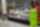 FREOR, semi vertical, NDL PLUTON SPACE, store, IKI, Rewe, Lithuania