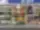 A picture of FREOR multideck NDL JUPITER at REMA 1000 supermarket