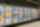 FREOR, freezer, NDL ERIDA, store, IKI, Rewe, Lithuania