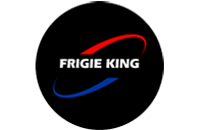 FREOR-PARTNERS-Frigie-King-New-Zealand-logo