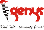 FREOR-PARTNERS-Genys-Lithuania-logo