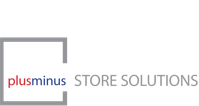FREOR-PARTNERS-PLUSMINUS-Store-Solutions-logo