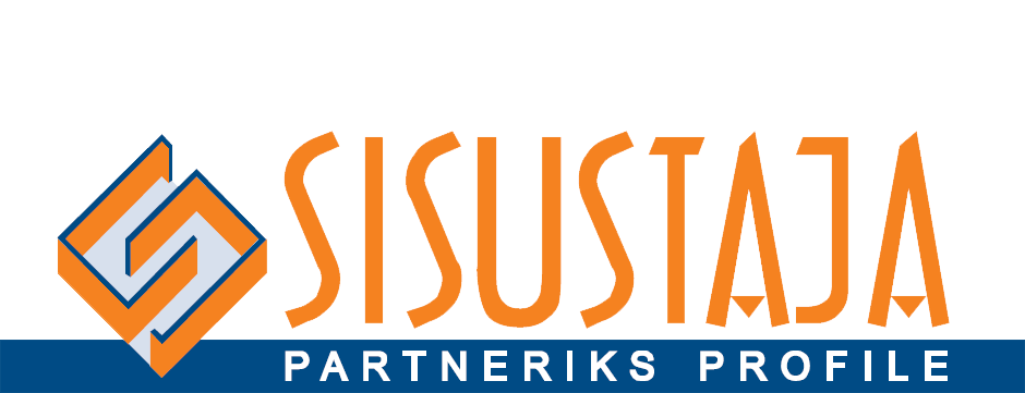 FREOR-PARTNERS-Sisustaja-Estonia-logo
