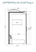 FREOR-Multideck-JUPITER-ROLL-IN-L8-Doors-Plug-in-drawing