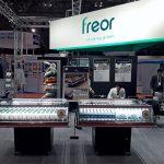 FREOR-propane-refrigerator-IDA-r290-1