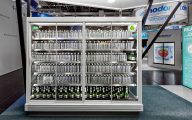 FREOR-at-Euroshop-2017-Neptun-front-view
