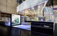FREOR-at-Euroshop-2017-Stand
