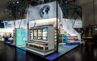 FREOR-at-Euroshop-2017-Stand-and-Delta