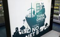 FREOR-at-Euroshop-2017-Thinking-green-theres-no-planet-b