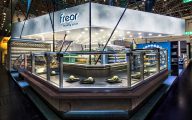 FREOR-at-Euroshop-2017-Vega-QB-2