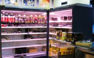 FREOR-Equipment-Cools-Pribaltika-Store-in-Azerbaijan-5