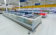 FREOR-Lithuania-Maxima-Chain-Stores-1
