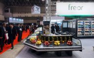 FREOR-R290-refrigerators-water-loop-system-SMTS-exhibition-1a