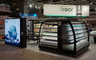 FREOR-R290-refrigerators-water-loop-system-SMTS-exhibition-3