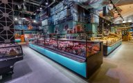 FREOR-meat-display-case-DIONA-QB-SILPO-store-2